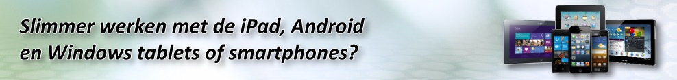 byod-banner-small