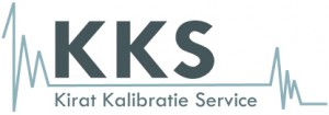 calibratie-service-kirat.nl