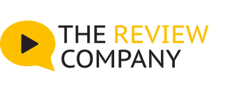 the review company