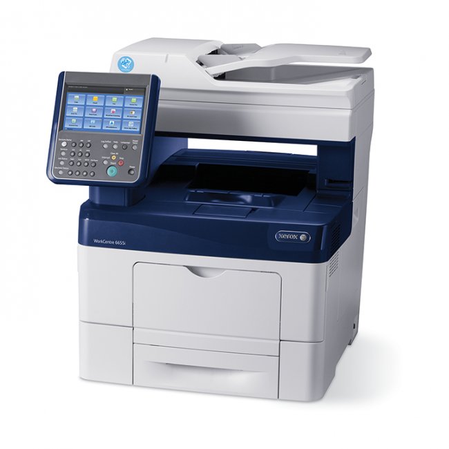 A3-printer